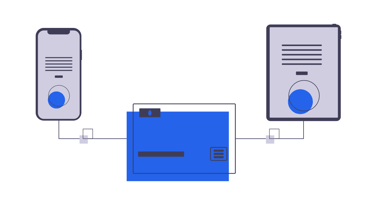  Transformamos tu negocio a digital, para que puedas crecer de manera más rápida y eficiente